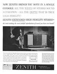 Zenith 1960 1.jpg